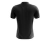 KPI Icon Polo - Black